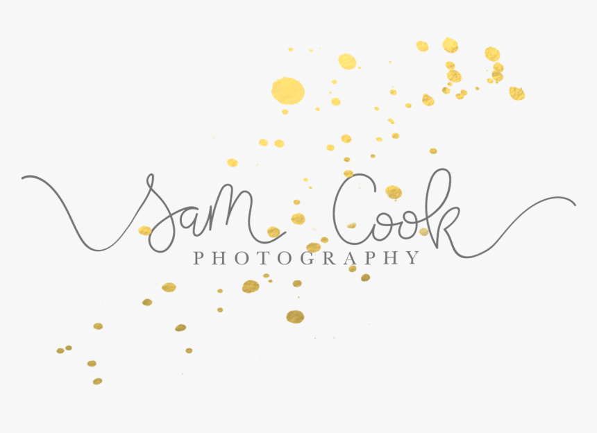 Calligraphy, HD Png Download, Free Download