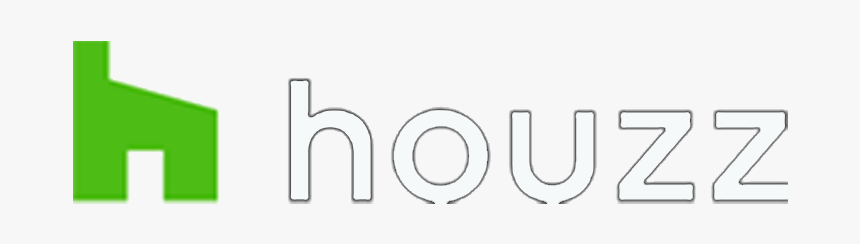 Houzz Logo HD Png Download Kindpng   547 5476981 Houzz Logo Hd Png Download 