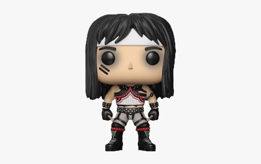 Funko Pop Tommy Lee, HD Png Download, Free Download