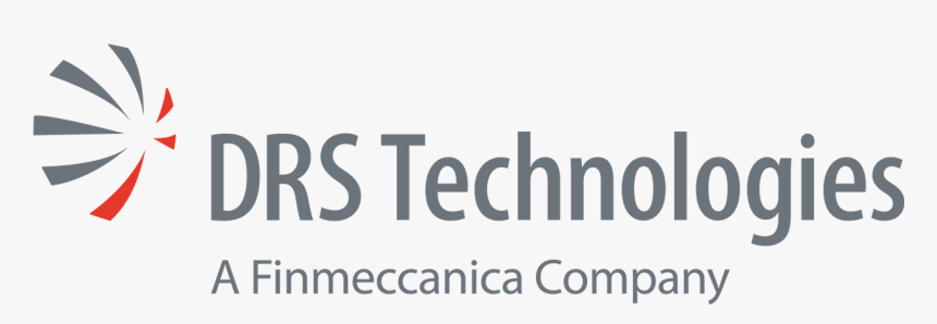 Drs Technologies Logo - Graphics, HD Png Download, Free Download