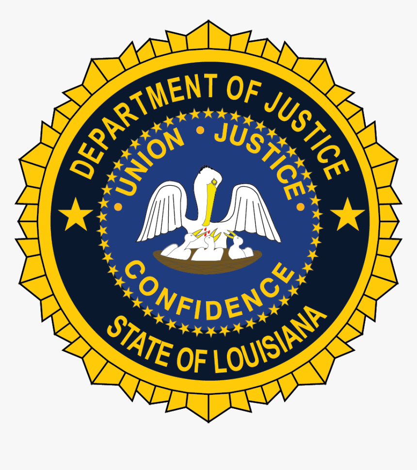 Doj "
 Class="img Responsive True Size, HD Png Download, Free Download