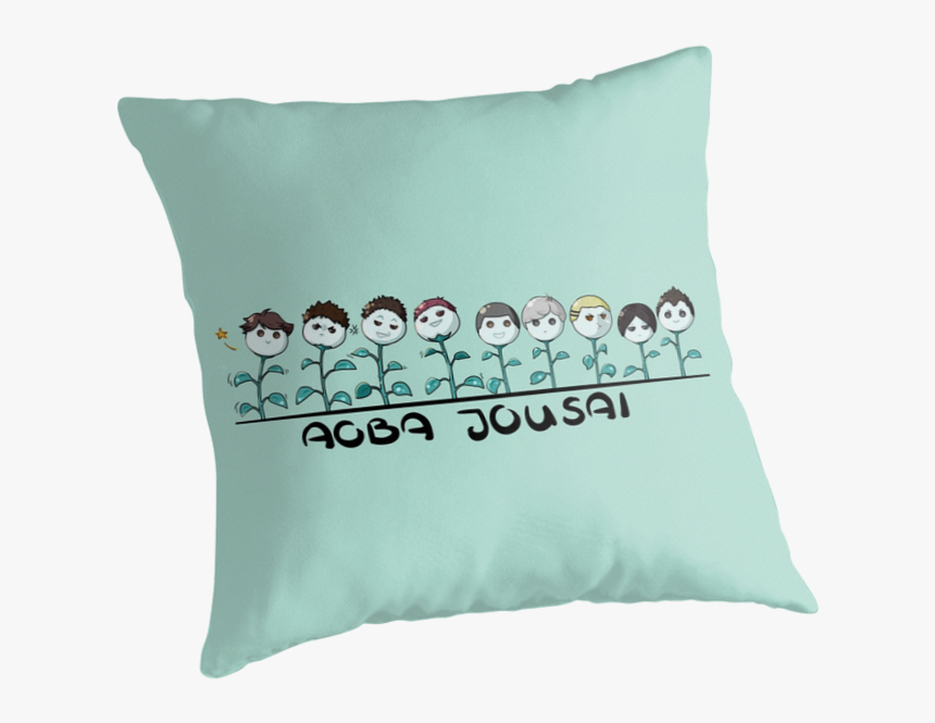 Cushion, HD Png Download, Free Download