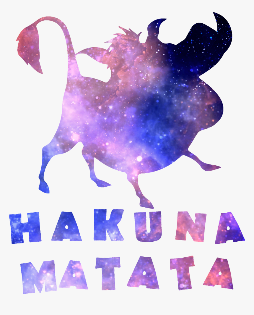 Pumba Lion King , Png Download - Illustration, Transparent Png, Free Download