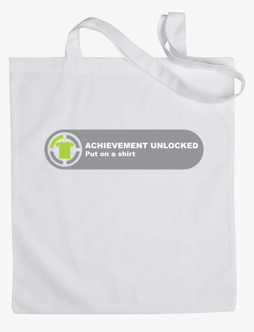 Tote Bag, HD Png Download, Free Download