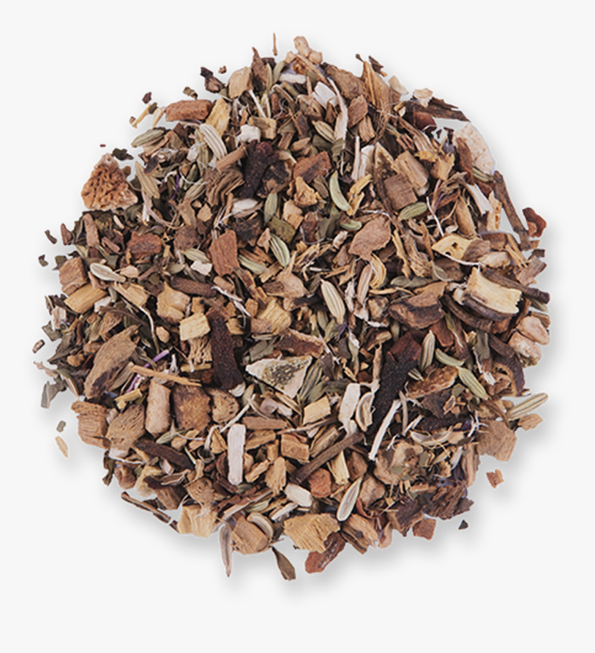 Aria Blend Loose Leaf Tea From The Jasmine Pearl Tea - Wood, HD Png Download, Free Download