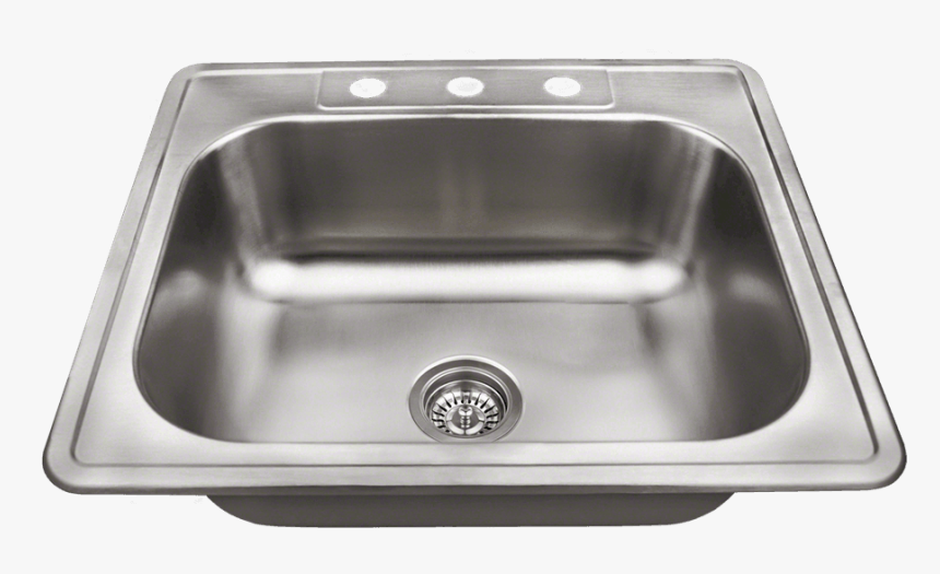 Sink, HD Png Download, Free Download