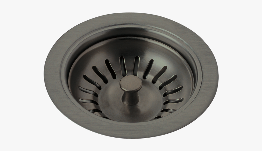 Sink Flange, HD Png Download, Free Download