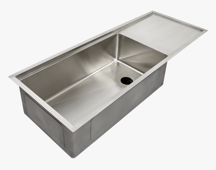 Drainboard, HD Png Download, Free Download