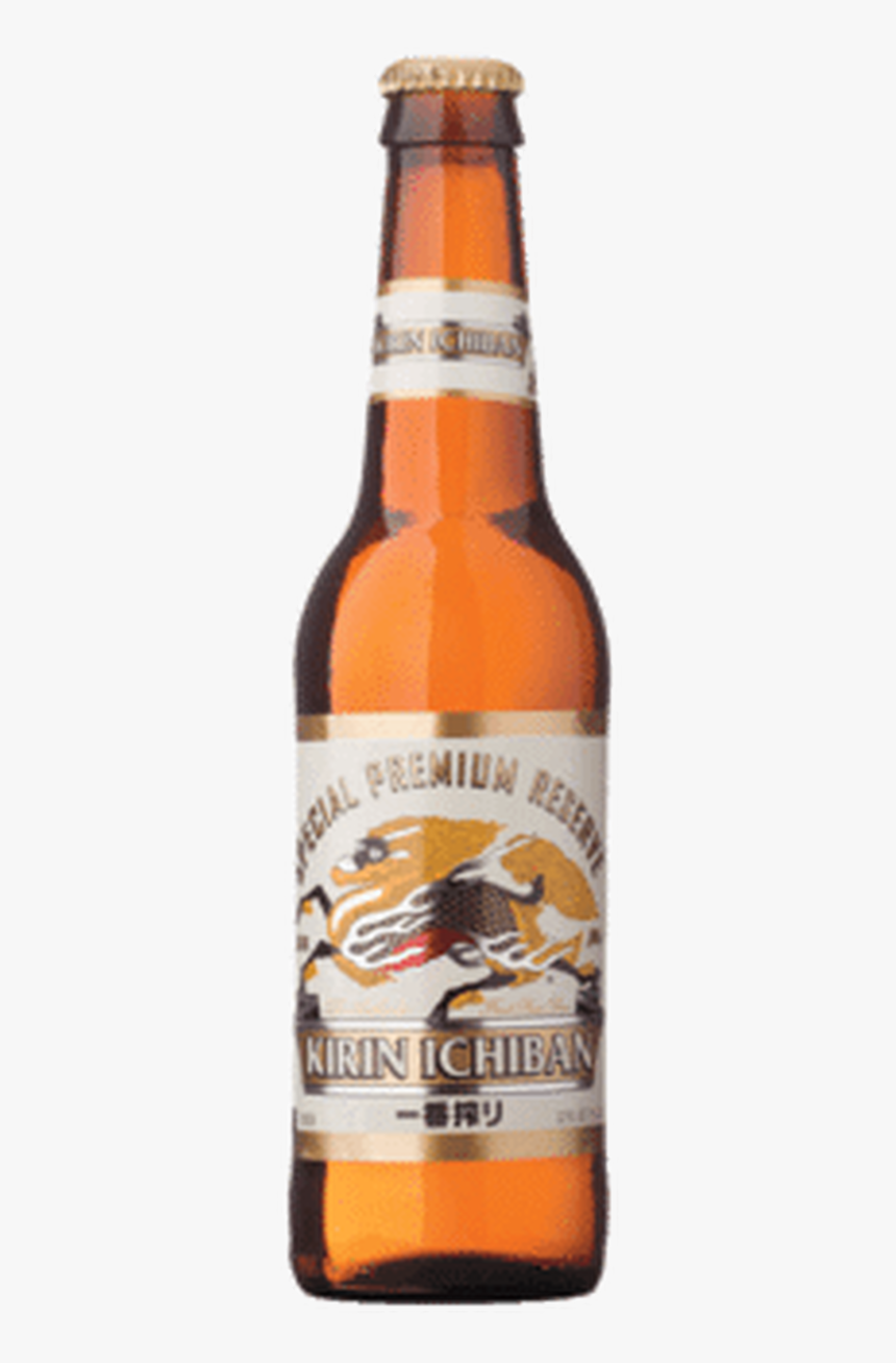 Beer Bottle, HD Png Download, Free Download