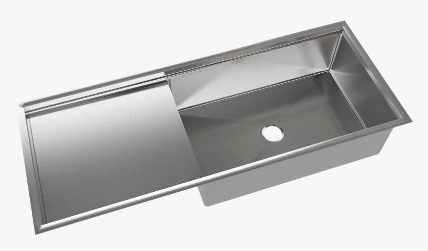 Kitchen Sink, HD Png Download, Free Download