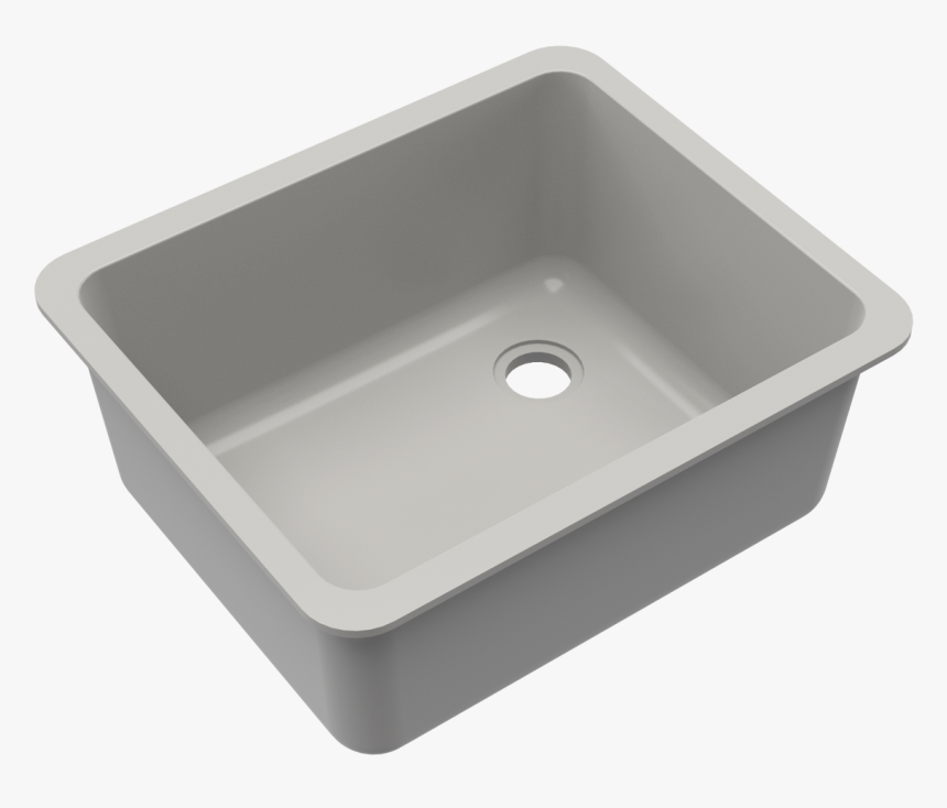 Kitchen Sink, HD Png Download, Free Download