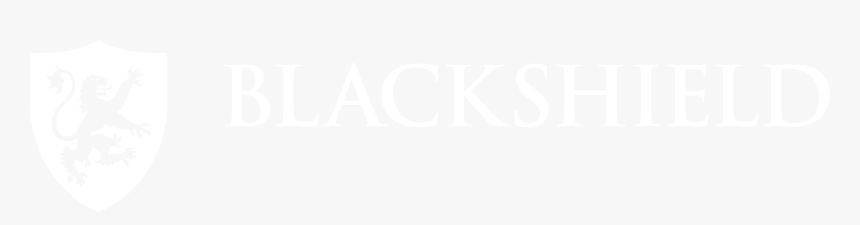 Blackshield Llc - Darkness, HD Png Download, Free Download