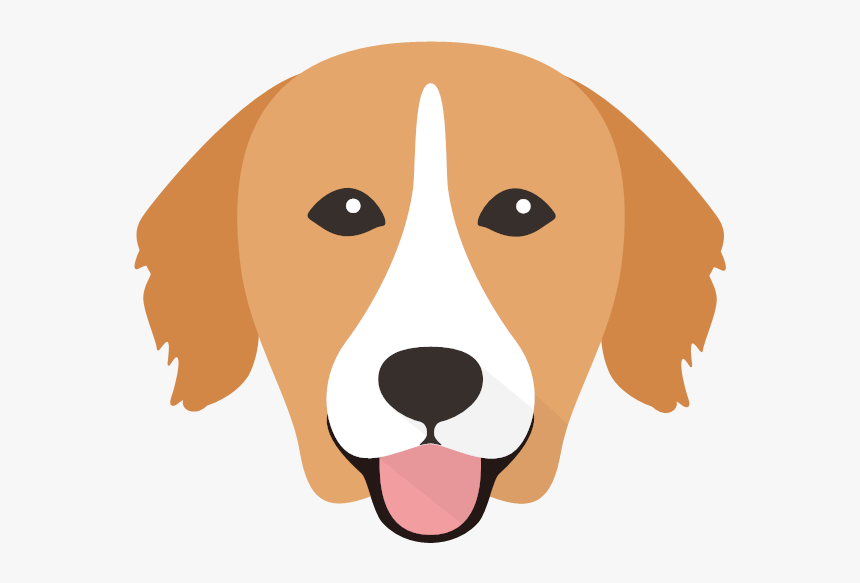 Yappicon - Retriever, HD Png Download, Free Download