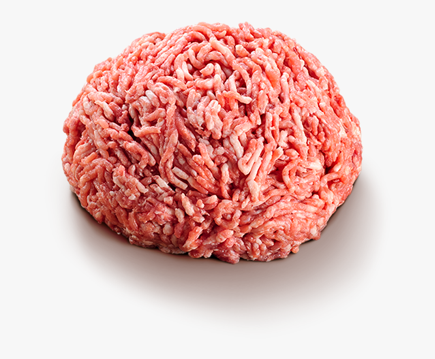 Mince Png - Minced Meat Png, Transparent Png, Free Download