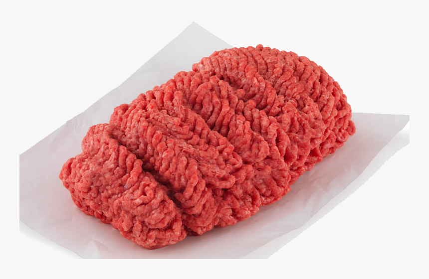 Ground Beef, HD Png Download, Free Download