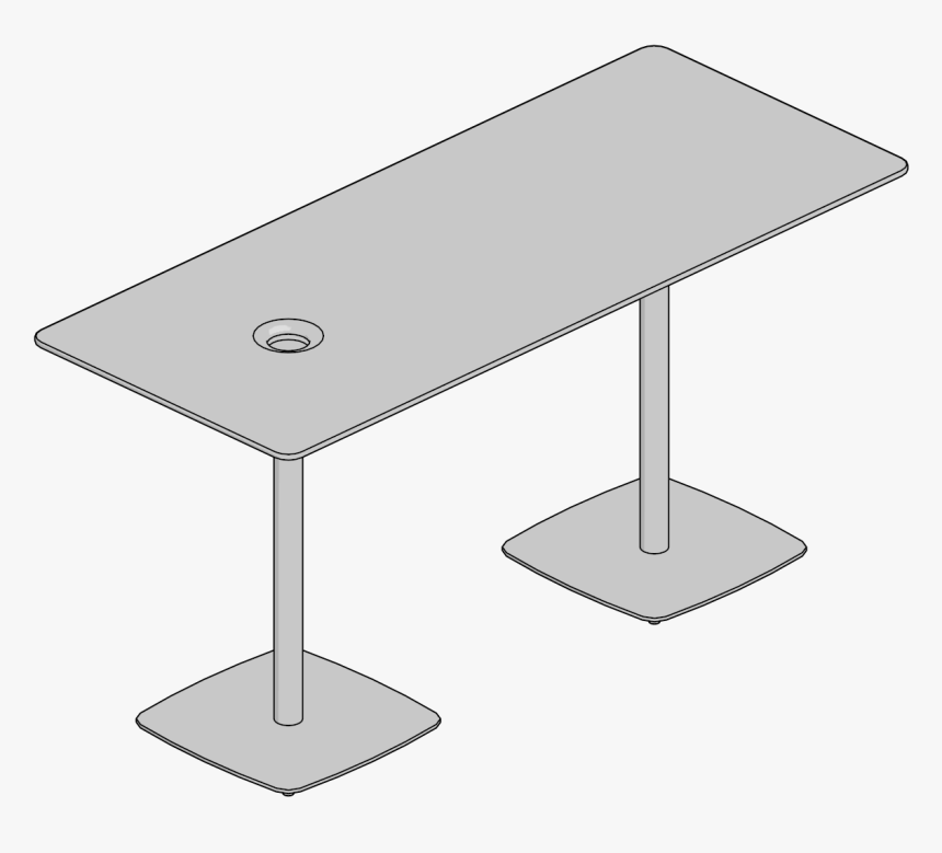 Coffee Table, HD Png Download, Free Download