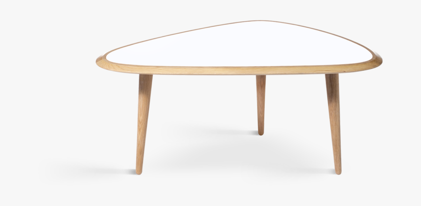 Coffee Table, HD Png Download, Free Download