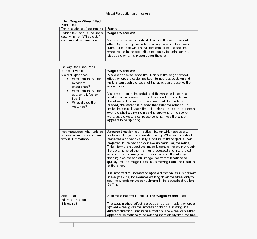 Document, HD Png Download, Free Download