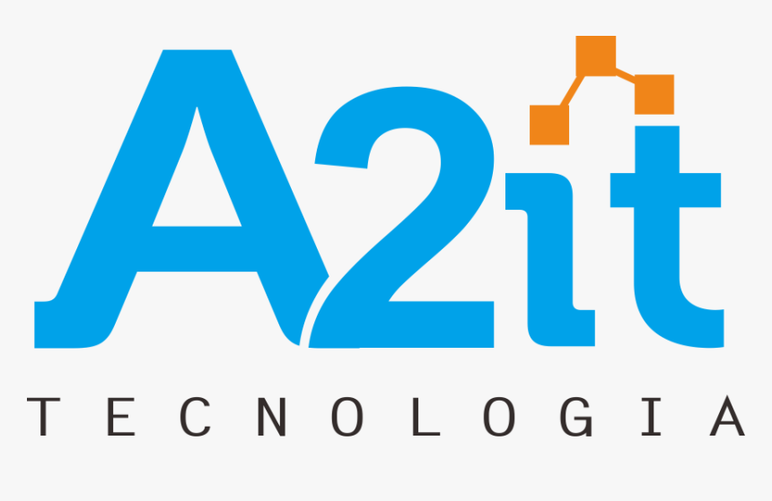 A2it Logo, HD Png Download, Free Download