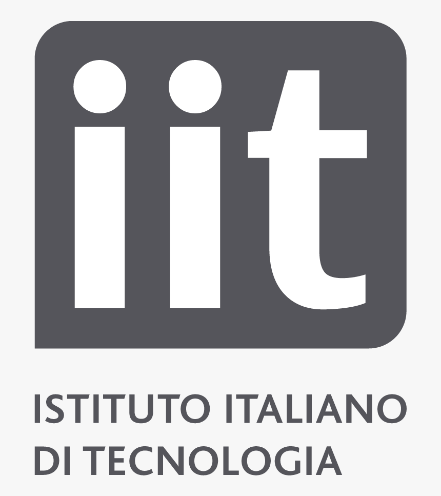 Iit Logo, HD Png Download, Free Download