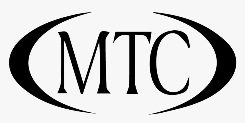 MTC, partners launch massive Bay Area Travel Survey effort | Antioch Herald