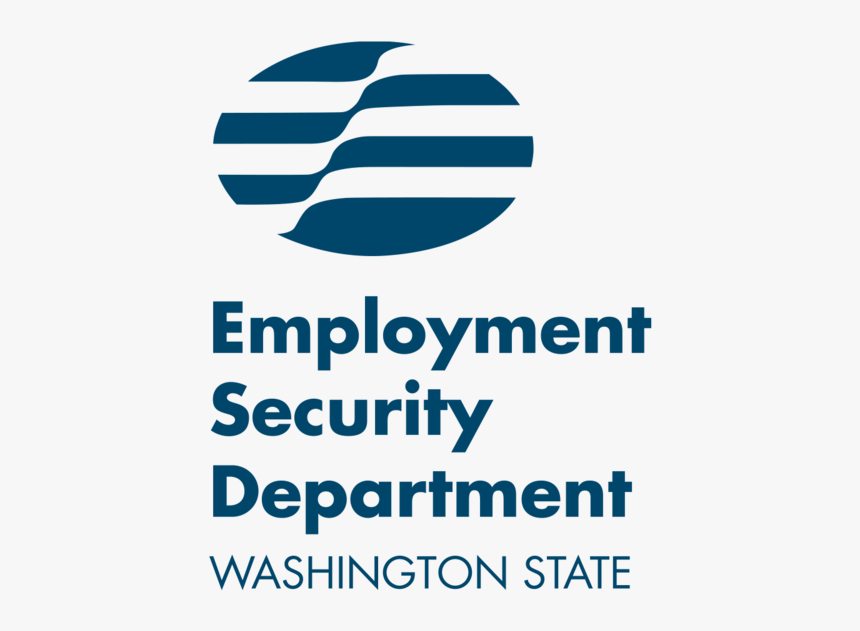 Employersecuritydept - Graphic Design, HD Png Download, Free Download