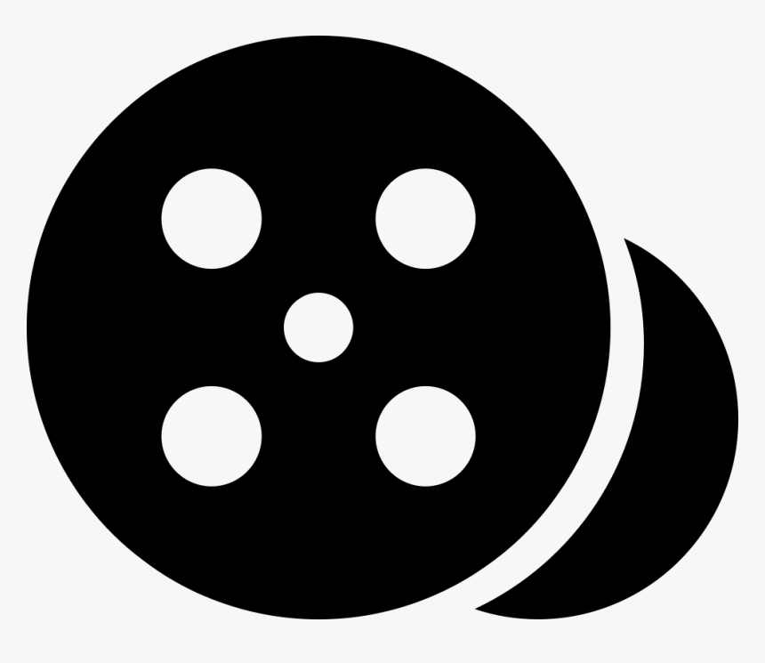 Cloth Buttons - Svg Black Buttons, HD Png Download, Free Download