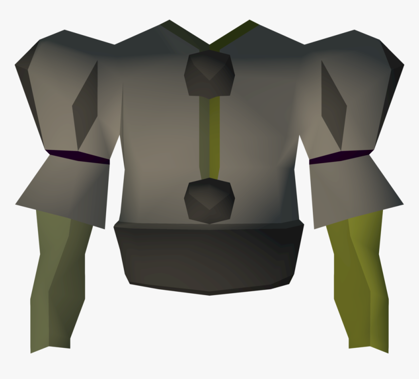 The Runescape Wiki - Illustration, HD Png Download, Free Download