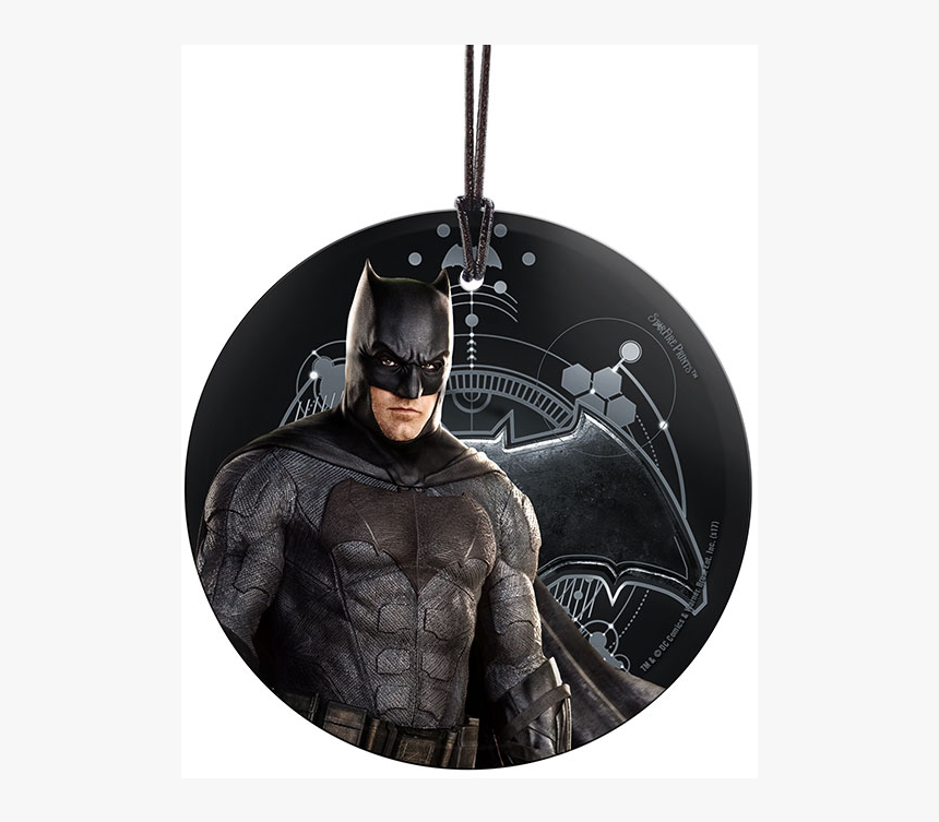 Batman, HD Png Download, Free Download