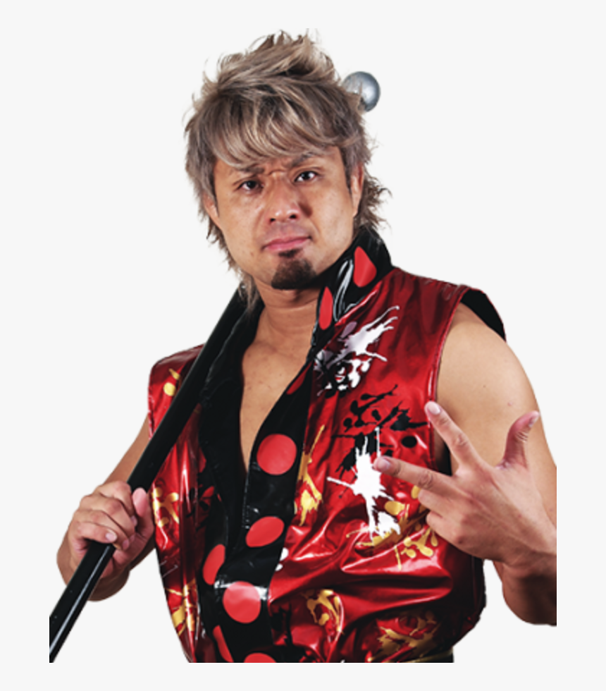 Yoshi Hashi Sun Wukong, HD Png Download, Free Download