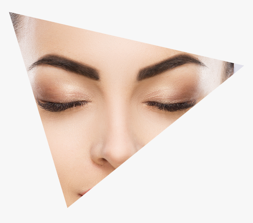 Eye Liner, HD Png Download, Free Download