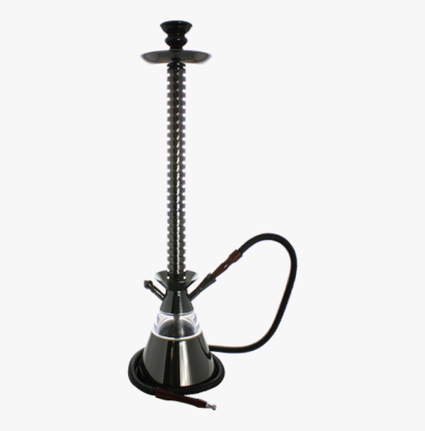 Large Hookahs, HD Png Download, Free Download