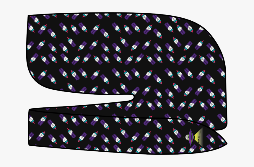 Headband, HD Png Download, Free Download