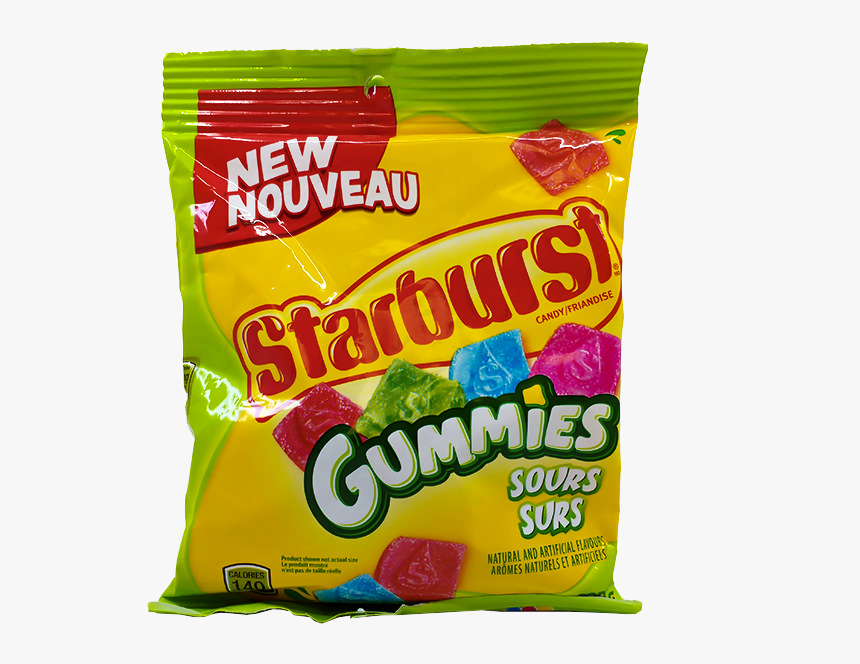 Starburst Candy , Png Download - Starburst Candy, Transparent Png, Free Download