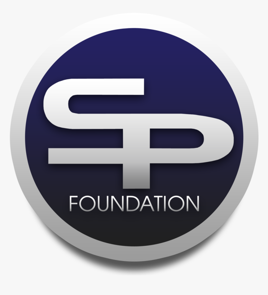 Whs Sp Foundation - Emblem, HD Png Download, Free Download