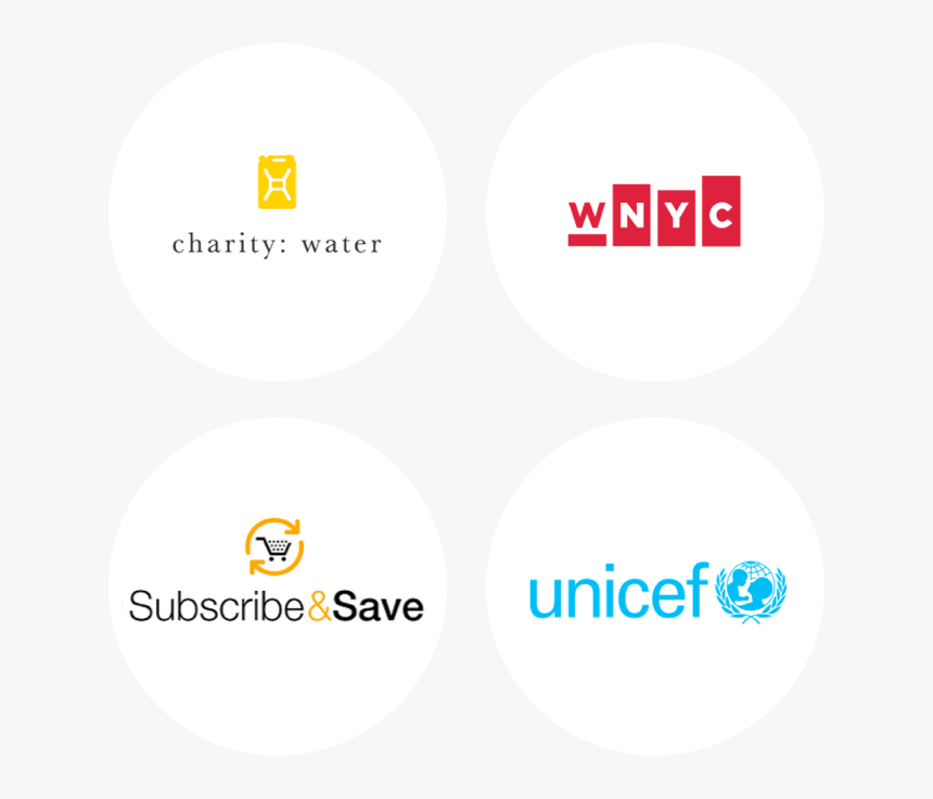 Unicef, HD Png Download, Free Download