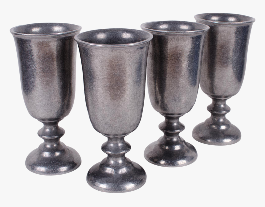 Chalice, HD Png Download, Free Download