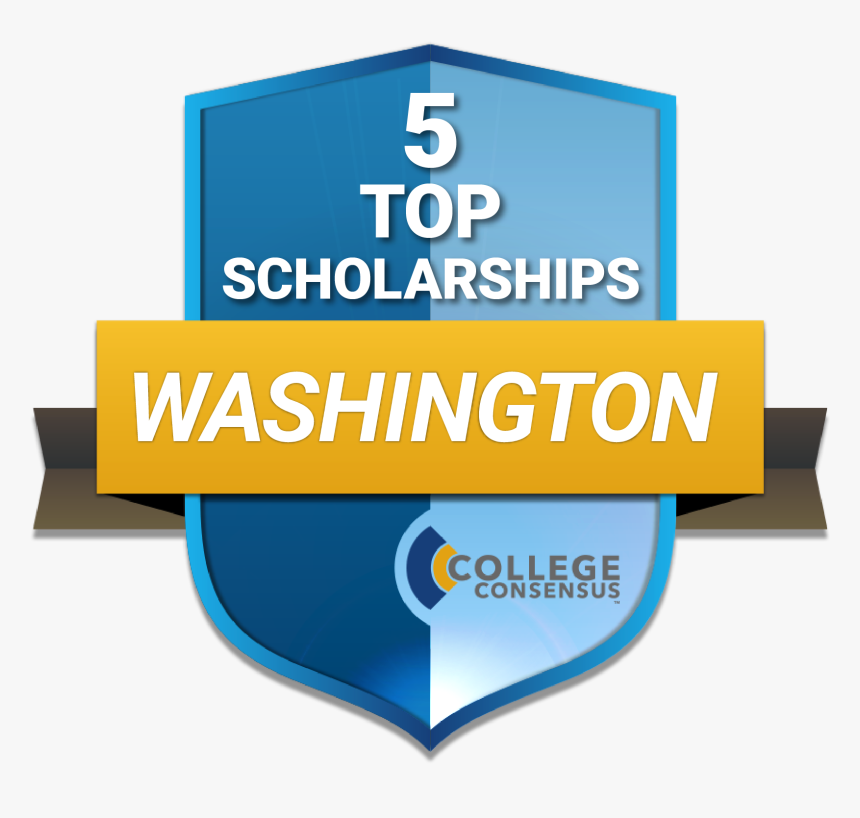 Consensus Ranked Top 5 Scholarshps States - Top 10 Hbcu, HD Png Download, Free Download