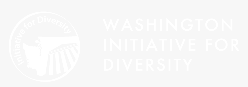 Initiative For Diversity - Circle, HD Png Download, Free Download