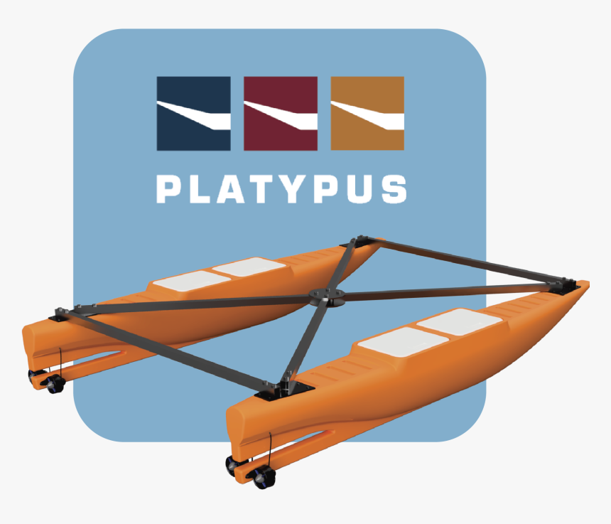 Kayak, HD Png Download, Free Download