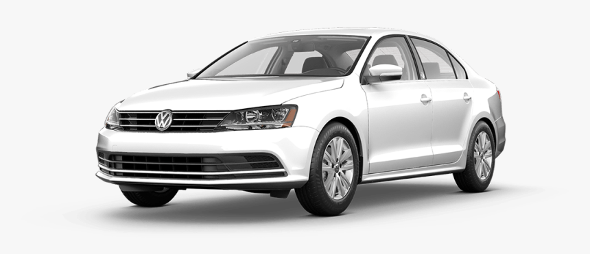 Volkswagen Jetta 2017 Png , Png Download, Transparent Png, Free Download