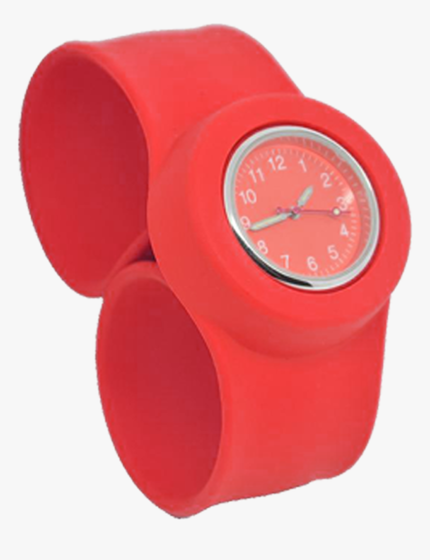 Slap Watch, HD Png Download, Free Download