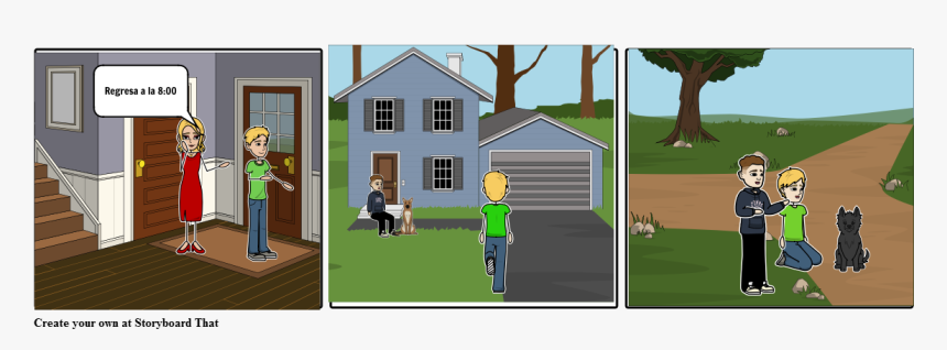 Storyboard, HD Png Download, Free Download