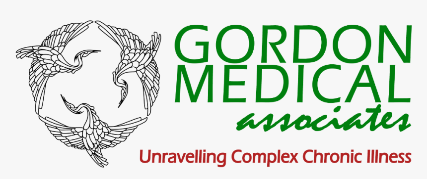 Gordon Medical Associates - Bsnl Login, HD Png Download, Free Download