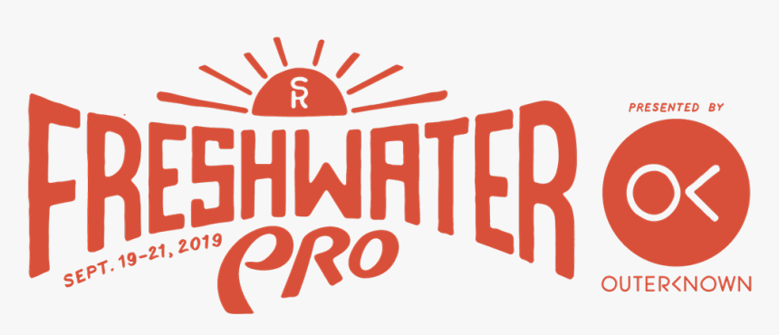 Freshwater Pro, HD Png Download, Free Download