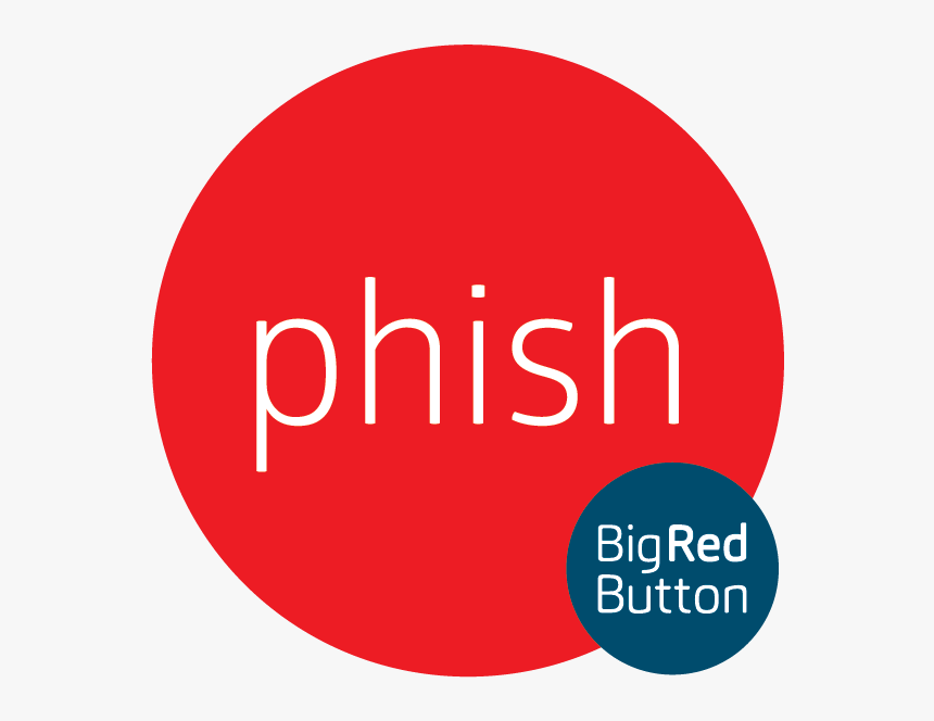 Brb Logo Phish Rgb 01 - Circle, HD Png Download, Free Download