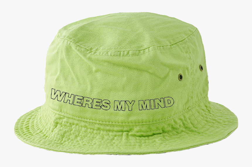 where to buy hats