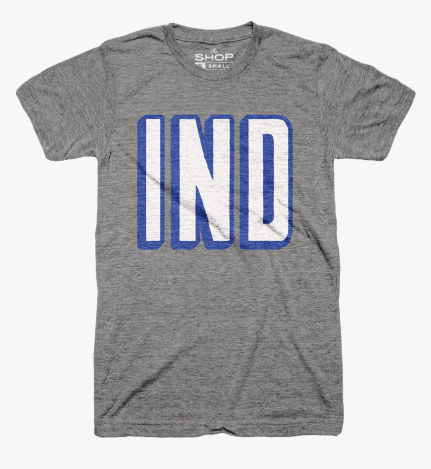 Ind Horseshoe"
 Data-large Image="//cdn - Active Shirt, HD Png Download, Free Download