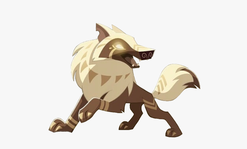 #animaljam #juno #freetoedit - Juno The Aj Alpha, HD Png Download, Free Download