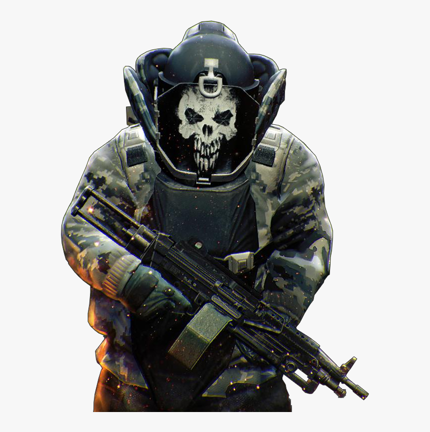 Remember The Bobbing Head Doll From The "big Bank Heist - Payday 2 Bulldozer Png, Transparent Png, Free Download